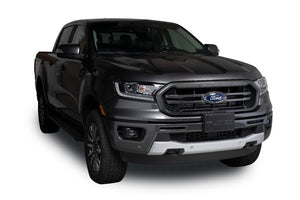 Product of Putco 83164 Bumper Grille Insert