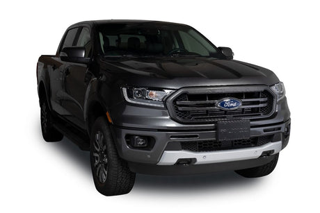 Product of Putco 83164 Bumper Grille Insert