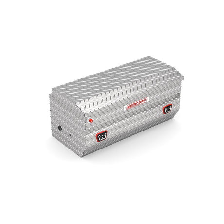 Weather Guard (Werner) 614-0-04 Tool Box||614-0-04.Jpg||85||w51614004||1703135