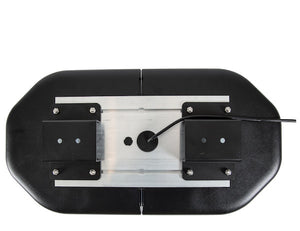 Buyers Products 3024648 Warning Light Mount||3024648_10.Jpg||95||b833024648||2212121