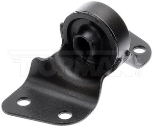 Dorman (Oe Solutions) 905-509 Torsion Bar Mount||905-509_1.Jpg||86||d18905509||1221812