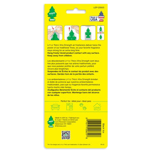 Car Freshner U2p-20655 Air Freshener||u2p-20655_1.Jpg||86||c15u2p20655||2151713