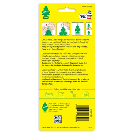 Car Freshner U2p-20655 Air Freshener||u2p-20655_1.Jpg||86||c15u2p20655||2151713