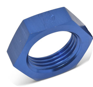 Russell Automotive 661870 Nut||661870_1.Jpg||86||r62661870||960103