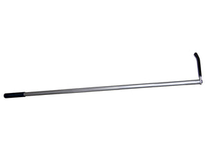 Access Covers 70980 Point Of Purchase Display||ez-Retriever-Ii-Cut-Out.Jpg||86||a7470980||2297444