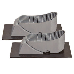 Stromberg Carlson Jbp-C302 Leveling Block||jbp-C302.Jpg||85||s2ijbpc302||1758791