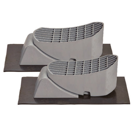 Stromberg Carlson Jbp-C302 Leveling Block||jbp-C302.Jpg||85||s2ijbpc302||1758791