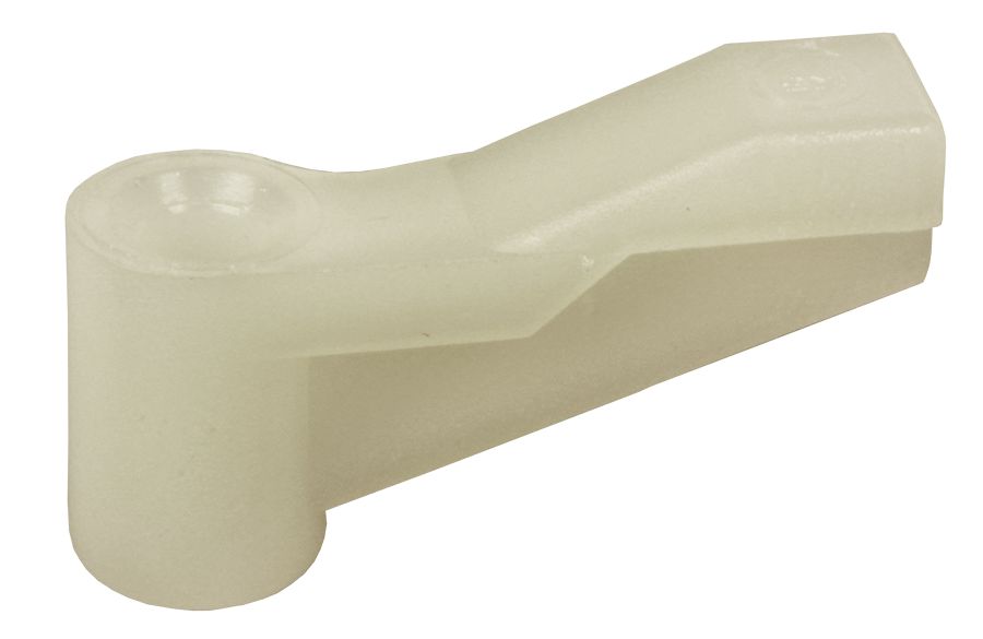 Jr Products 05-14095 Receptacle Mounting Pawl||05-14095.Jpg||85||j450514095||1258225