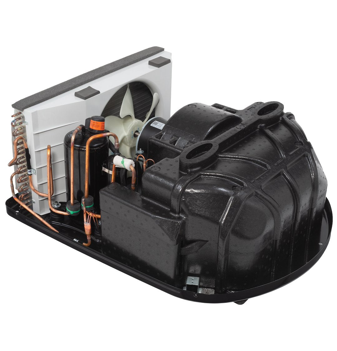 Ge Appliances Grhs15xahw Air Conditioner||grhs15xahw_2.Jpg||87||geagrhs15xahw||1744196