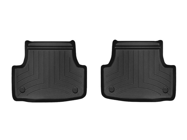 Weathertech (Usa) 444962im Floor Liner||444962im.Jpg||85||w24444962im||2473124