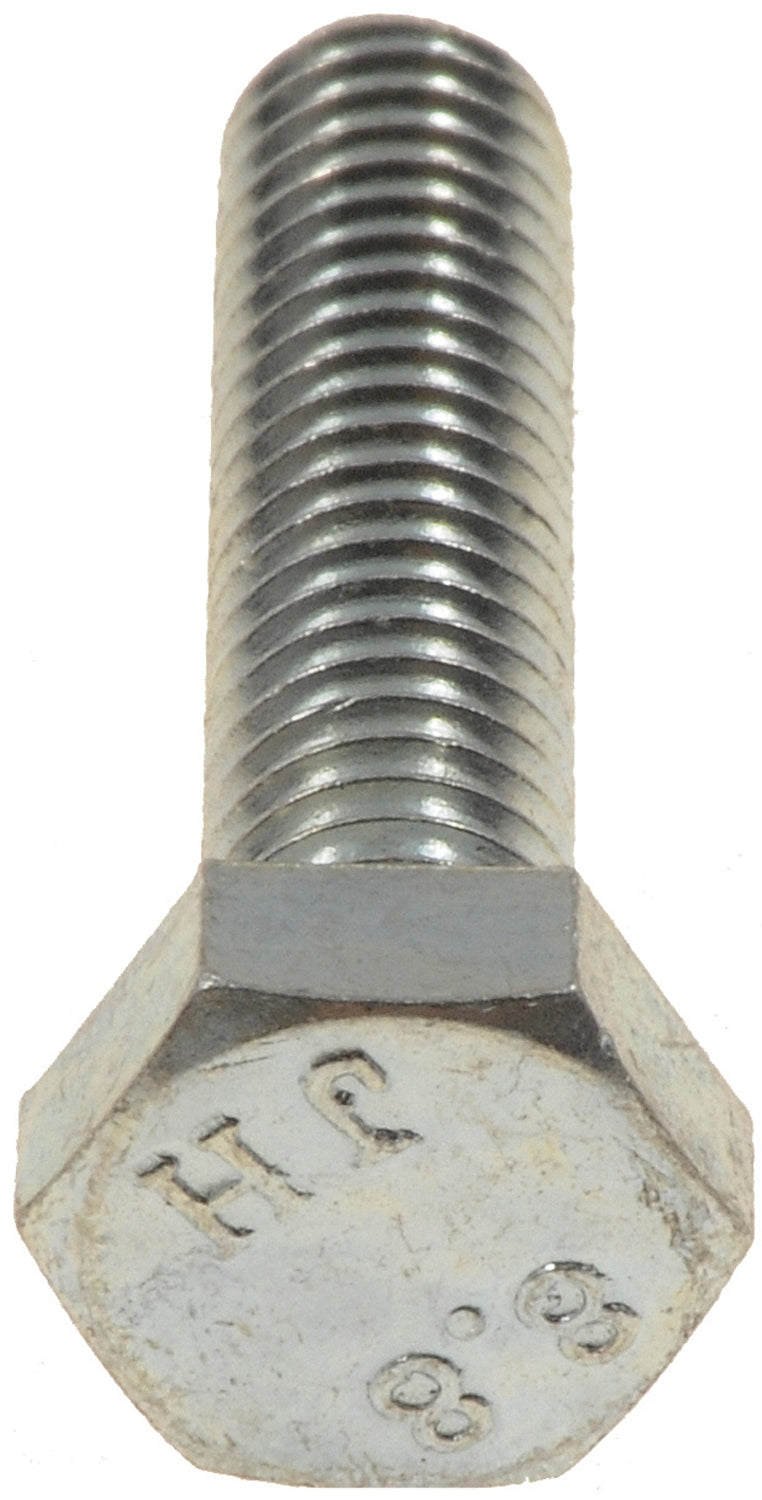 Dorman (Oe Solutions) 780-225n Bolt||44188-003.Jpg||88||d18780225n||1210975