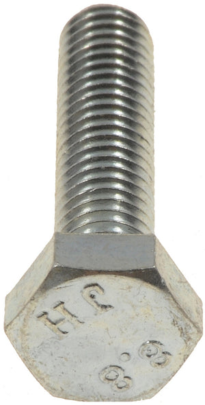 Dorman (Oe Solutions) 780-225n Bolt||44188-003.Jpg||88||d18780225n||1210975
