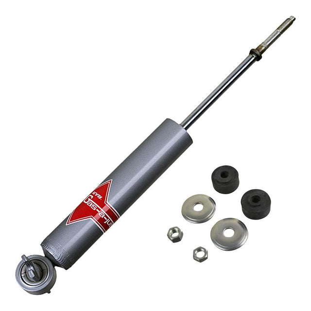 Kyb Shocks Kg4513 Shock Absorber||kg4513.Jpg||85||k11kg4513||1141403