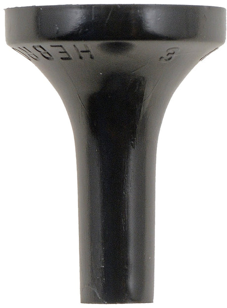 Help! By Dorman 47109 Windshield Washer Fluid Reservoir Filter||47109-003.Jpg||87||d1847109||1165069