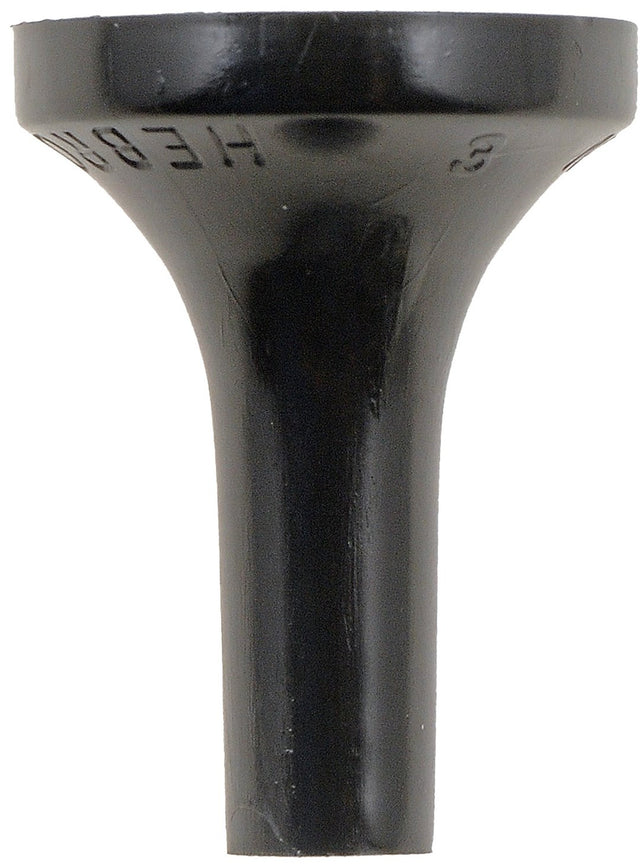 Help! By Dorman 47109 Windshield Washer Fluid Reservoir Filter||47109-003.Jpg||87||d1847109||1165069