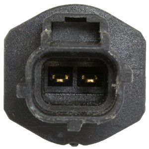 Walker Products 210-1016 Air Charge Temperature Sensor||210-1016_3.Jpg||88||w802101016||1195935