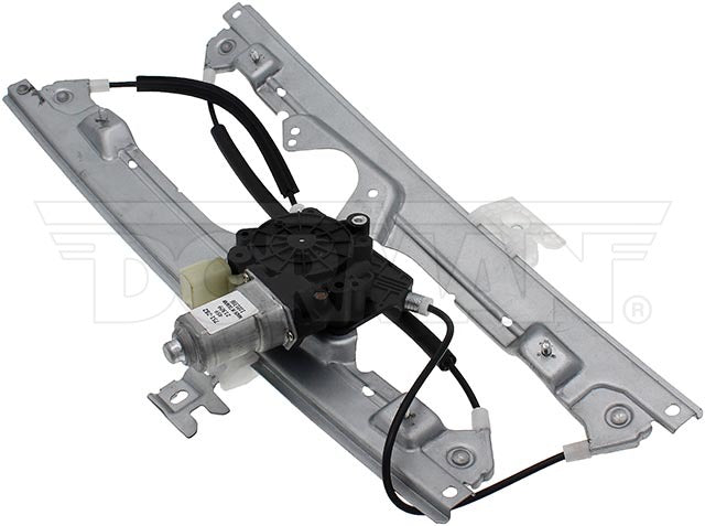Dorman (Oe Solutions) 751-282 Window Regulator||751-282_3.Jpg||88||d18751282||1170552