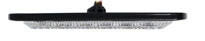 Race Sport Lighting Rs70014w-A Warning Light||rs70014w-A_3.Jpg||88||rsl70014wa||1513079