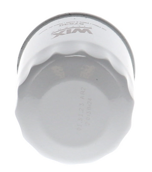 Wix Filters 57530 Oil Filter||57530_2.Png||87||w6857530||1244333