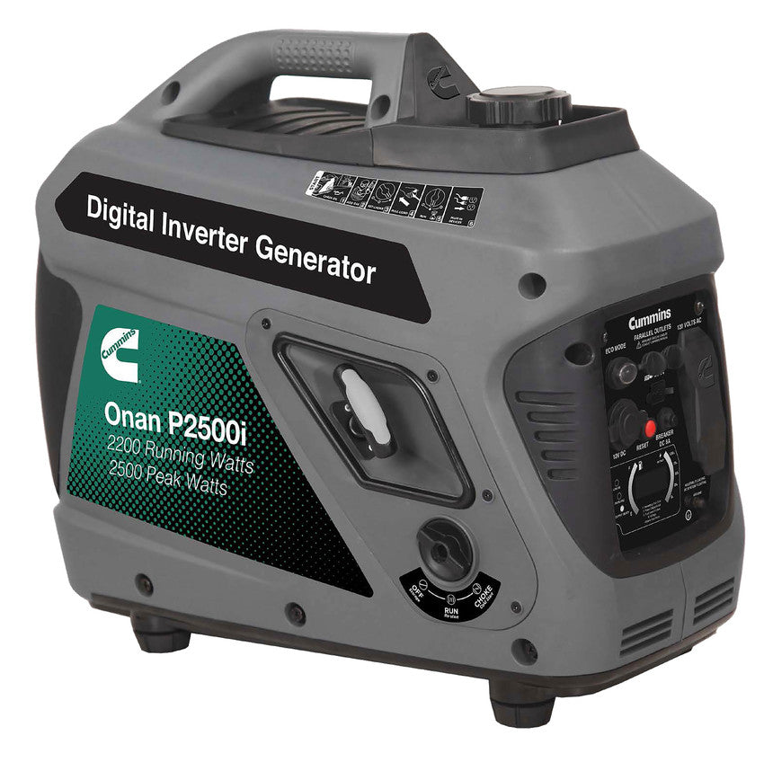 Cummins Power Generation A074z433 Generator Power||a074z433.Jpg||85||c7ba074z433||1718946