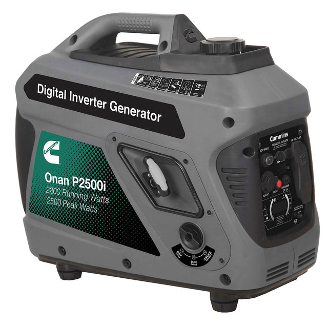 Cummins Power Generation A074z433 Generator Power||a074z433.Jpg||85||c7ba074z433||1718946