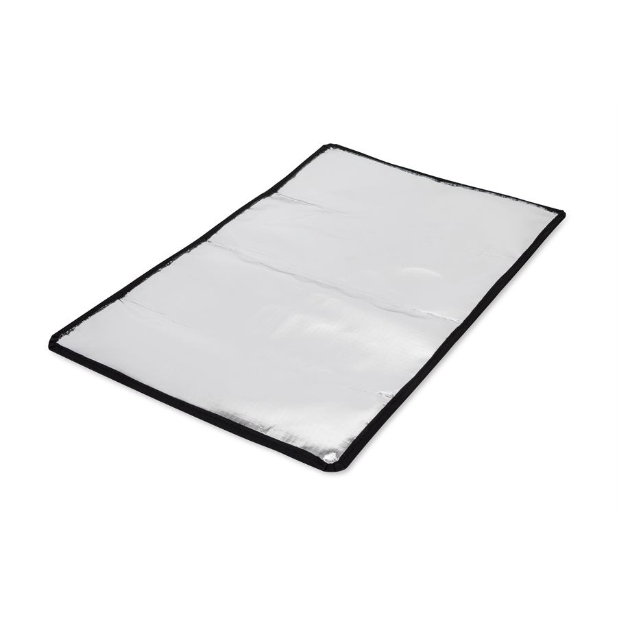 Product of Camco 53052 Window Shade