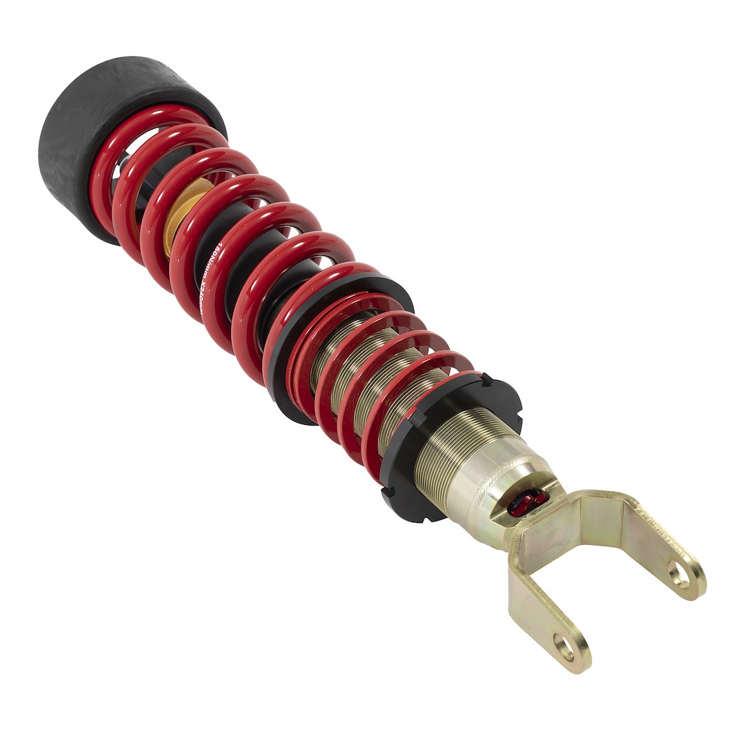 Product of Bell Tech 16005 Yes Coil Over Shock Absorber 