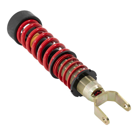 Product of Bell Tech 16005 Yes Coil Over Shock Absorber 