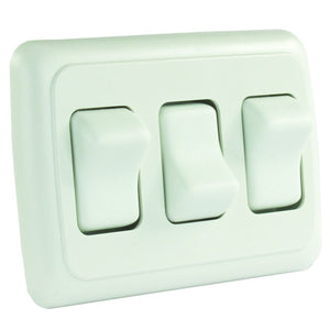 Jr Products 12025 Multi Purpose Switch||12025.Jpg||85||j4512025||1027249