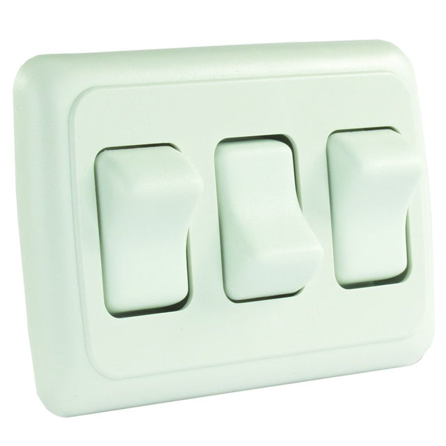 Jr Products 12025 Multi Purpose Switch||12025.Jpg||85||j4512025||1027249