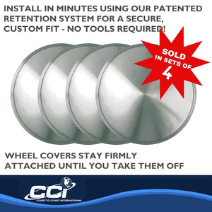 Coast To Coast Iwcrd16 Wheel Cover||cci_Iwcrd16_Wheel Cover_B2c_4.Jpg||88||ccird16||852712