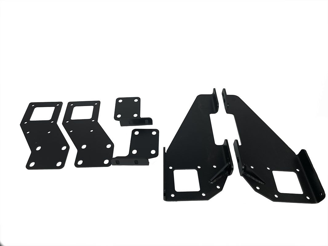 Torklift D1111-30 Trailer Hitch Rear||d1111-30_3.Jpg||88||t1qd111130||2275697