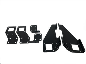 Torklift D1111-30 Trailer Hitch Rear||d1111-30_3.Jpg||88||t1qd111130||2275697