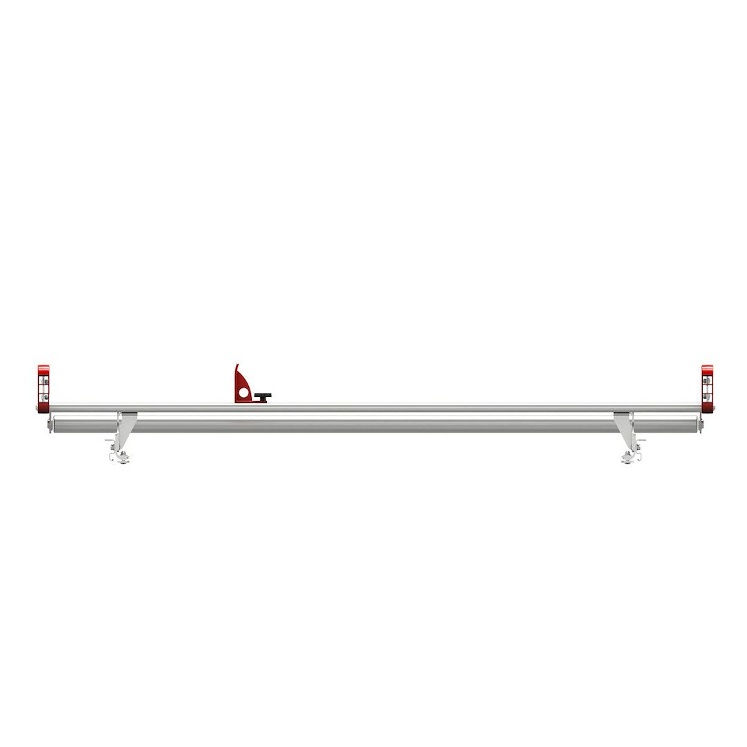 Weather Guard (Werner) Asrs001 Roof Rack||||88||w51asrs001||1925008