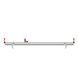 Weather Guard (Werner) Asrs001 Roof Rack||||88||w51asrs001||1925008