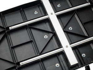 Weathertech (Usa) 8ahb01 Trailer Hitch Cargo Carrier||8ahb01_3.Jpg||88||w248ahb01||2268049
