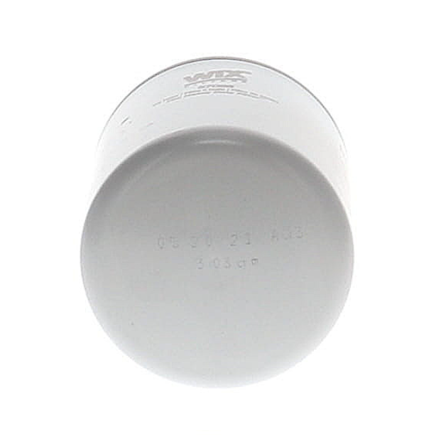 Product of Wix Filters 57085 Full Flow Oil Filter 