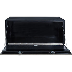 Product of Buyers Products 1702710 Not Applicable Toolbox 