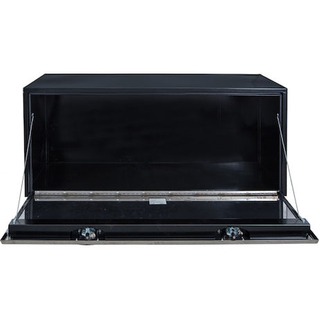 Product of Buyers Products 1702710 Not Applicable Toolbox 
