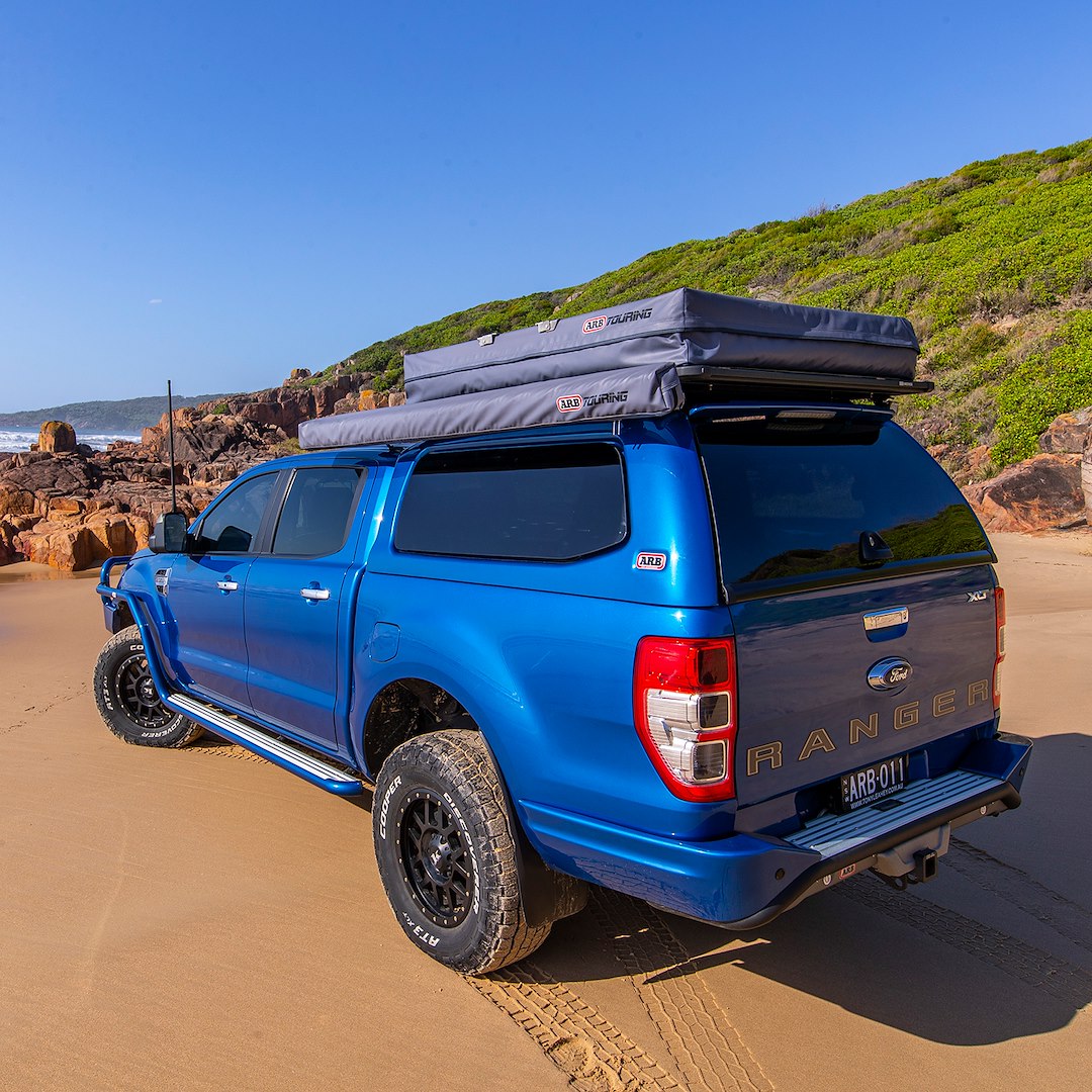 Arb 803300a Tent||803300a_V4.Jpg||92||arb803300a||1020187