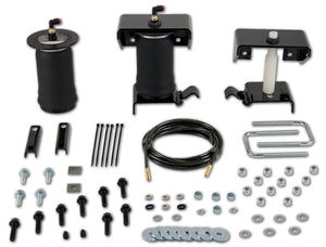 Air Lift 59103 Helper Spring Kit||59103_V1_20090609.Jpg||85||a1359103||1569023