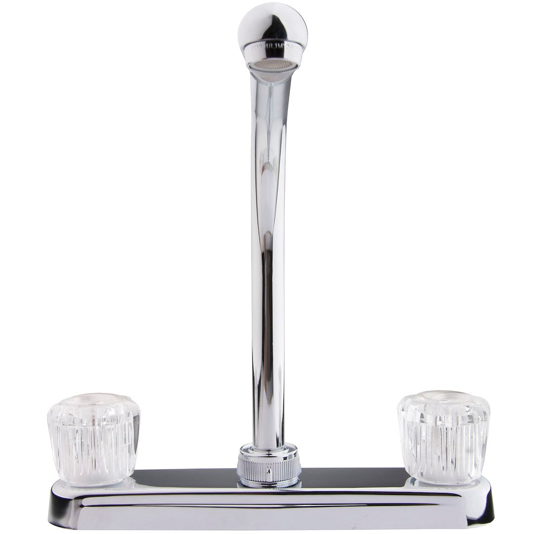 Dura Faucet Df-Pk210a-Cp Faucet||df-Pk210a-Cp_Pic3.Jpg||87||d6udfpk210acp||1147735