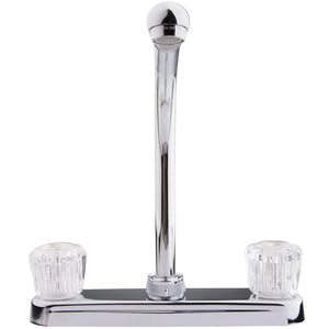 Dura Faucet Df-Pk210a-Cp Faucet||df-Pk210a-Cp_Pic3.Jpg||87||d6udfpk210acp||1147735