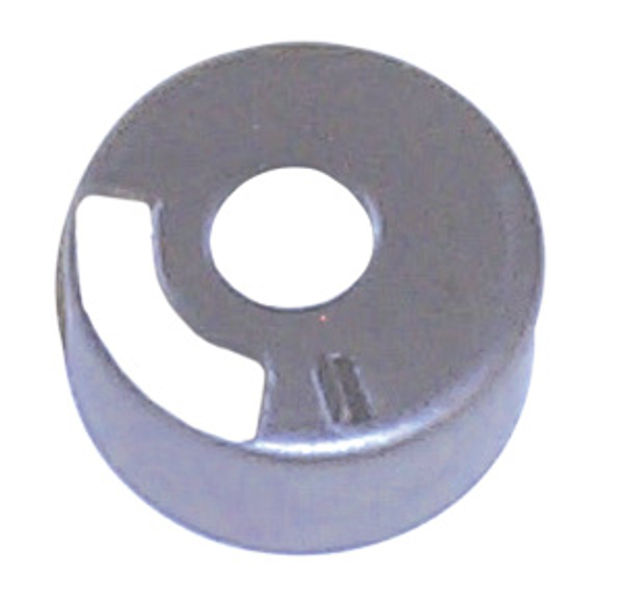 Product of Sierra Marine 18-4534 Water Pump Kit