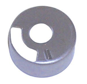 Product of Sierra Marine 18-4534 Water Pump Kit
