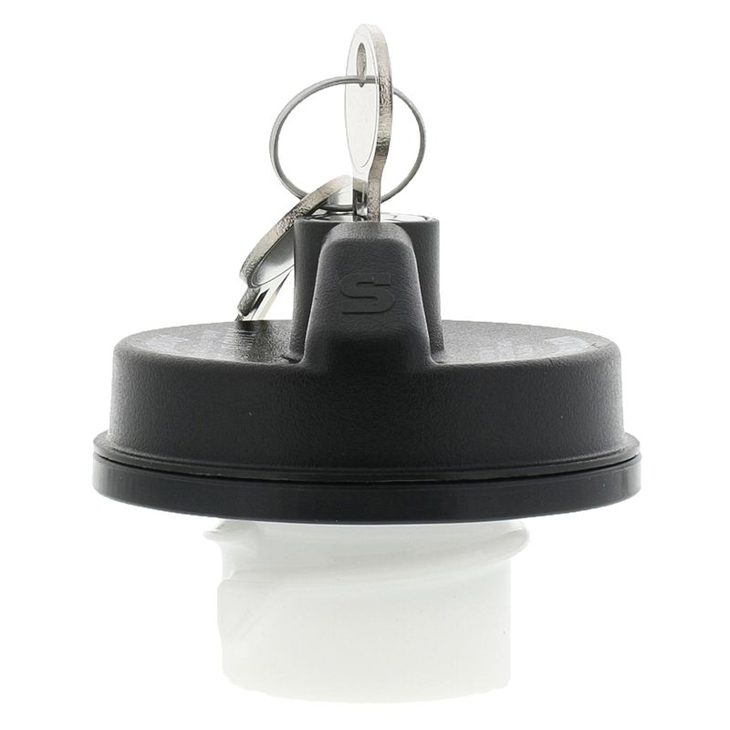 Product of Motorrad/ Cst Mgc210ka Fuel Tank Cap