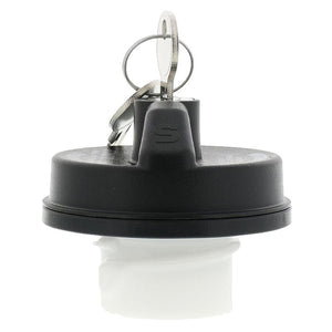 Product of Motorrad/ Cst Mgc210ka Fuel Tank Cap