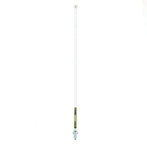 Product of Rugged Radios Gmrs-Base Gmrs radio Antenna
