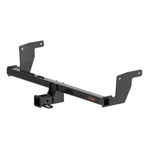 Curt 13631 Trailer Hitch Rear||13631_3008x1990_A.Jpg||85||c9313631||1775674