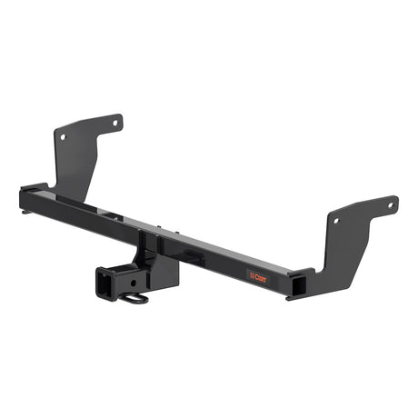 Curt 13631 Trailer Hitch Rear||13631_3008x1990_A.Jpg||85||c9313631||1775674